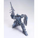 Bandai Mg 1/100 Rgm-96x Jesta Plastic Model Kit Gundam Uc- Japan Figure Store - #1 Bring To You The Best Japanese Goods