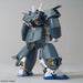 Bandai Mg 1/100 Rx-78nt-1 Gundam Nt-1 Ver.2.0 Plastic Model Kit Gundam 0080- Japan Figure Store - #1 Bring To You The Best Japanese Goods