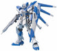 Bandai Mg 1/100 Rx-93-v2 Hi-nu Gundam Plastic Model Kit F/s- Japan Figure Store - #1 Bring To You The Best Japanese Goods