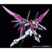Bandai Mg 1/100 Zgmf-x56s Destiny Impluse R Gundam Plastic Model Kit Gundam Seed- Japan Figure Store - #1 Bring To You The Best Japanese Goods