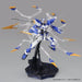 Bandai Mg 1/100 Dragoon Formation Base For Gundam Astray Blue Frame D Model Kit- Japan Figure Store - #1 Bring To You The Best Japanese Goods