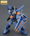 Bandai Mg 1/100 Gat-x102 Duel Gundam Assault Shroud Model Kit Gundam Seed- Japan Figure Store - #1 Bring To You The Best Japanese Goods