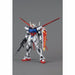 Bandai Mg 1/100 Gat-x105a Aile Strike Gundam Ver Rm Model Kit Gundam Seed- Japan Figure Store - #1 Bring To You The Best Japanese Goods