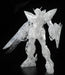 Bandai Mg 1/100 Gat-x207 Blitz Gundam Mirage Colloid Cler Model Kit Gundam Seed- Japan Figure Store - #1 Bring To You The Best Japanese Goods