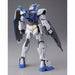 Bandai Mg 1/100 Gundam Age-1/f2 Plastic Model Kit Gundam Age- Japan Figure Store - #1 Bring To You The Best Japanese Goods