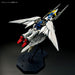 Bandai MG 1/100 Wing Gundam Zero EW Ver.Ka Titanium Finish- Japan Figure Store - #1 Bring To You The Best Japanese Goods
