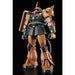 Bandai Mg 1/100 Ms-06fs Zaku Ii Garma Zabi Use Model Kit Gundam Msv Japan- Japan Figure Store - #1 Bring To You The Best Japanese Goods