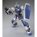 Bandai Mg 1/100 Rgm-78do Gm Dominance Model Kit Gungam The Blue Destiny- Japan Figure Store - #1 Bring To You The Best Japanese Goods