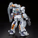 Bandai Mg 1/100 Rx-121-1 Gundam Tr-1 Hazel Custom Model Kit A.o.z- Japan Figure Store - #1 Bring To You The Best Japanese Goods