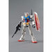 Bandai Mg 1/100 Rx-78-02 Gundam The Origin Plastic Model Kit- Japan Figure Store - #1 Bring To You The Best Japanese Goods