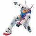 Bandai Mg 1/100 Rx-78-2 Gundam Ver 2.0 With Extend Clear Parts Model Kit Japan- Japan Figure Store - #1 Bring To You The Best Japanese Goods