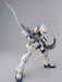 Bandai Mg 1/100 Xxxg-01sr Gundam Sandrock Ew Model Kit Gundam Wing Endless Waltz- Japan Figure Store - #1 Bring To You The Best Japanese Goods