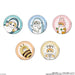 Bandai Mofusand Chara Magnets 14Pc Box Japan (Shokugan Gum)- Japan Figure Store - #1 Bring To You The Best Japanese Goods