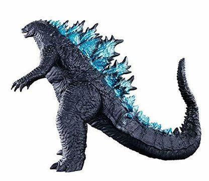 Bandai Monster King Series Godzilla 2019- Japan Figure Store - #1 Bring To You The Best Japanese Goods