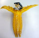 Bandai Movie Monster Series Ghidorah Vinyl Figure- Japan Figure Store - #1 Bring To You The Best Japanese Goods