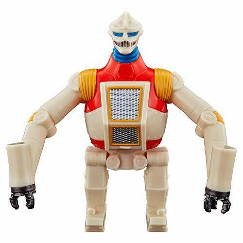 Bandai Movie Monster Series Jet Jaguar Godzilla S.p Godzilla Singular Point - Japan Figure