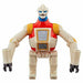 Bandai Movie Monster Series Jet Jaguar Godzilla S.p Godzilla Singular Point - Japan Figure