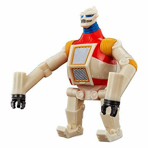 Bandai Movie Monster Series Jet Jaguar Godzilla S.p Godzilla Singular Point- Japan Figure Store - #1 Bring To You The Best Japanese Goods