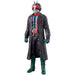Bandai Kamen Rider No.2 Coat Ver.- Japan Figure Store - #1 Bring To You The Best Japanese Goods