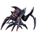 Bandai Movie Monster Series Soldier Legion - Japanese Toy- Japan Figure Store - #1 Bring To You The Best Japanese Goods