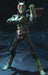 Bandai Movie Realization Kamen Rider No. 1 No. 2 Kamen Rider The First Figure- Japan Figure Store - #1 Bring To You The Best Japanese Goods
