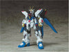 Bandai Ms In Action Gundam Seed Destiny Zgmf-x20a Strike Freedom Gundam Figure- Japan Figure Store - #1 Bring To You The Best Japanese Goods