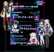 Bandai Namco Accel World Vs. Sword Art Online Millennium Twilight Sony Ps Vita New