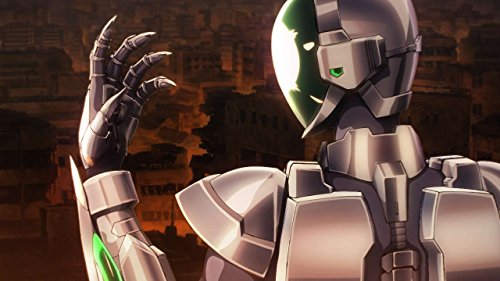 Bandai Namco Accel World Vs. Sword Art Online Millennium Twilight Sony Ps4 - Used Japan Figure 4573173313179 5