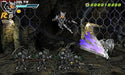 Bandai Namco All Kamen Rider: Rider Revolution Nintendo 3Ds - New Japan Figure 4573173308434 3