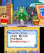 Bandai Namco Crayon Shin Chan: Arashi Wo Yobu Kasukabe Eiga Stars! 3Ds - Used Japan Figure 4560467042785 4
