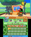 Bandai Namco Crayon Shin Chan: Arashi Wo Yobu Kasukabe Eiga Stars! 3Ds - Used Japan Figure 4560467042785 7