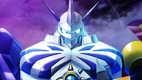 Bandai Namco Digimon Story Cyber Sleuth Psvita - Used Japan Figure 4560467047162 4