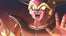Bandai Namco Dragonball Xenoverse 2 Nintendo Switch - New Japan Figure 4573173316897 3