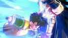 Bandai Namco Dragonball Xenoverse Xbox One Used