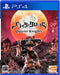 Bandai Namco Games Black Clover Quartet Knights Sony Ps4 Playstation 4 - New Japan Figure 4573173332231