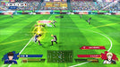 Bandai Namco Games Captain Tsubasa Rise Of New Champions Nintendo Switch - New Japan Figure 4582528423197 5