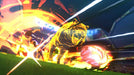Bandai Namco Games Captain Tsubasa Rise Of New Champions Playstation 4 Ps4 New