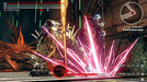 Bandai Namco Games God Eater 3 Nintendo Switch - New Japan Figure 4573173355384 5
