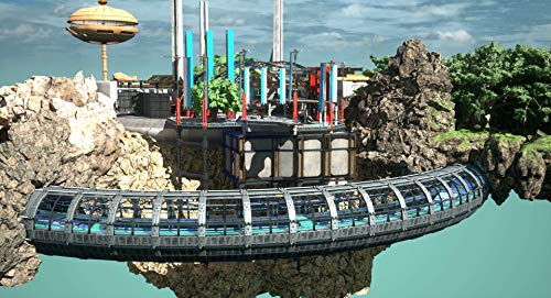 Bandai Namco Games Jump Force Sony Ps4 Playstation 4 - New Japan Figure 4573173343336 5