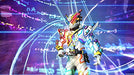 Bandai Namco Games Kamen Rider Climax Scramble Zio Nintendo Switch - New Japan Figure 4573173342711 5