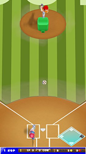 Bandai Namco Games Pro Yakyuu Famista Evolution Nintendo Switch - New Japan Figure 4573173331913 5