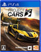 Bandai Namco Games Project Cars 3 Playstation 4 Ps4 - New Japan Figure 4582528425429