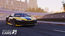 Bandai Namco Games Project Cars 3 Playstation 4 Ps4 - New Japan Figure 4582528425429 1