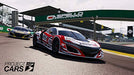 Bandai Namco Games Project Cars 3 Playstation 4 Ps4 - New Japan Figure 4582528425429 3