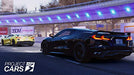 Bandai Namco Games Project Cars 3 Playstation 4 Ps4 - New Japan Figure 4582528425429 5