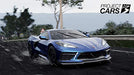 Bandai Namco Games Project Cars 3 Playstation 4 Ps4 - New Japan Figure 4582528425429 6