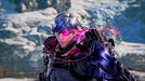 Bandai Namco Games Soulcalibur Vi Sony Ps4 Playstation 4 New