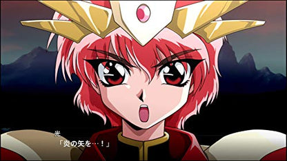 Bandai Namco Games Super Robot Taisen T Nintendo Switch - New Japan Figure 4573173348089 5