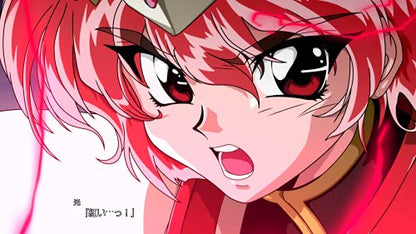 Bandai Namco Games Super Robot Wars 30 For Nintendo Switch - New Japan Figure 4582528473611 9