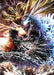 Bandai Namco Godzilla Vs Playstation 4 Ps4 - New Japan Figure 4560467049012 1
